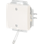 Pull Switch SI-B-alpine white thumbnail 5