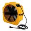 Master Industrial Fan DFX 20 P 6800 m3-h thumbnail 1