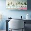 ARBY DESK LAMP WHITE E27 1X60W IP20 thumbnail 3
