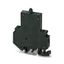 TMC 1 F1 100  8,0A - Thermomagnetic device circuit breaker thumbnail 3