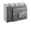 MD99 thumbnail 3