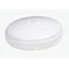 Sensor luminaire ECO320 IP44 LED14W/840 PIR thumbnail 1