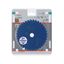 Expert for Wood Circular Saw Blade for Cordless Saws 160x1.5/1x20 T36 thumbnail 2