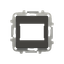 2CLA854150A1701 - ABB thumbnail 1