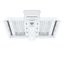 CR2 M17k-840 PC WB PIRBC WH - LED high-bay luminaire thumbnail 1