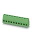 MKDSP 1,5/ 4-5,08 - PCB terminal block thumbnail 6
