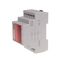 Digital voltage indicator, three-phase DMV-3 true RMS thumbnail 1
