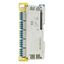 8x Safety Digital Output for XN Safety thumbnail 1