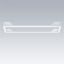 BETA 3 PLASTERBOARD KIT 3x12 - Installation accessory thumbnail 1