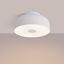 Ceiling lamp OMIQ white thumbnail 8