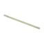 NH 125A 500V gG SIZE 2 WEATHER RESISTANT thumbnail 25