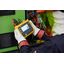 Fluke 3540 FC Three-Phase Power Monitor and Condition Monitoring Kit FLK-3540 KIT UK/EU thumbnail 2