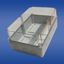 OH-5B.1 Hermetic housing with rail thumbnail 1