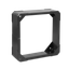 DPU 300 (DISTANZIATORE) thumbnail 3