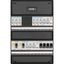 Systeem 55 consumer unit, 3-phases - PV ready thumbnail 4