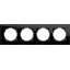 COVER PLATE PRIME 4 GD 4332077 thumbnail 1
