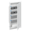 MD01 thumbnail 4