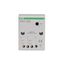 Staircase timer ASO-202 230 V thumbnail 7