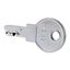 M22-ES-MS11 Key, MS11, for M22 thumbnail 4