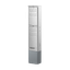 CDCM 020 Enclosure with upper section thumbnail 2