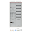 MD99 thumbnail 9