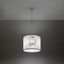Pendant lamp UNICORN 30 thumbnail 3