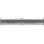 AIR DOOR H AD1500 T thumbnail 1