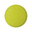 Lens,indicator light,flush, yellow thumbnail 1