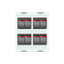 MD01 thumbnail 6