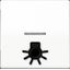 Rocker thumbnail 3