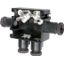 WALL SOCKET 16A-3POL-4H/130V thumbnail 2