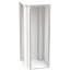 Corner cabinet 12RE/T6 RAL7035 thumbnail 2