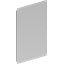 PMT4G39A PMT4G39A   Mountpl Tmax 4p TX With Univ thumbnail 2