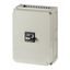T6-160-6/I45/SVB-SW/HI11 Main switch, T6, 160 A, surface mounting, 6 contact unit(s), 6 pole, 1 N/O, 1 N/C, STOP function, With black rotary handle and locking ring, Lockable thumbnail 3