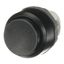 MP3-10C Pushbutton thumbnail 5