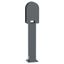 Pedestal for 2 Charge pro thumbnail 2