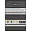Systeem 55 consumer unit, 3-phase - PV ready thumbnail 7