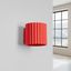 Wall lamp AURA red G9 thumbnail 5