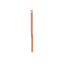 VC63-XT1160B-N/PEN Cu connection 4P OS160 VMS43V N bottom thumbnail 3