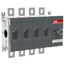 OT400E12 SWITCH-DISCONNECTOR thumbnail 1