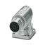M17-7EP1N8AA600S - Device connector front mounting thumbnail 1