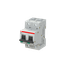 MD99 thumbnail 2