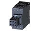 power contactor, AC-3e/AC-3, 51 A, 22 kW / 400 V, 3-pole, 230 V AC, 50 thumbnail 1