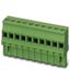 MVSTBR 2,5/ 2-ST-5,08 OG - PCB connector thumbnail 3