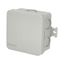 Box F8 IP55 split thumbnail 1