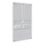 PrismaSeT XL meterplate modular 250x450 thumbnail 2