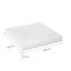 NYMPHEA ECO 2 LED 230V 18W IP44 IK10 NW SQUARE thumbnail 18