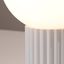Table lamp HALO white thumbnail 3
