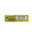 Safety carrier, low voltage, BS thumbnail 9