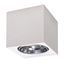 CERAMIC SPOT SEIDA GU10/ES111 1X40W IP20 thumbnail 5